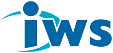 IWS Design Top Rated Company on 10Hostings